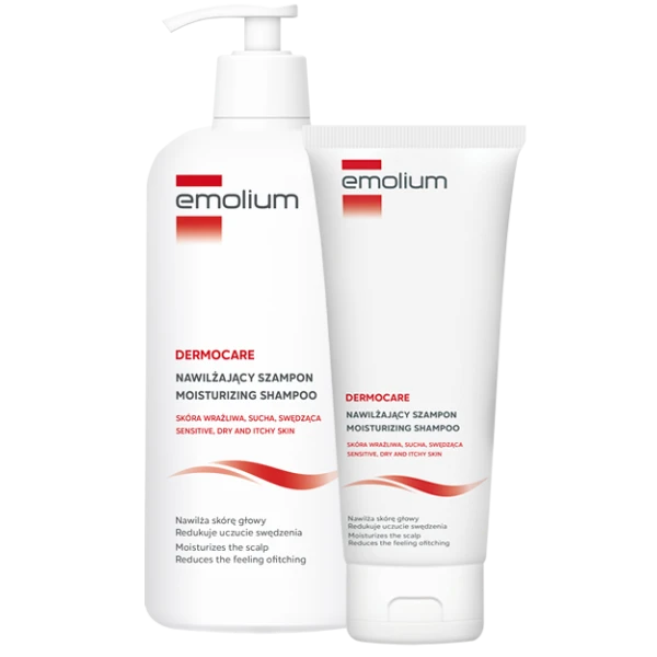 emolium-dermocare-szampon-nawilzajacy-od-1-miesiaca-zycia-200-ml