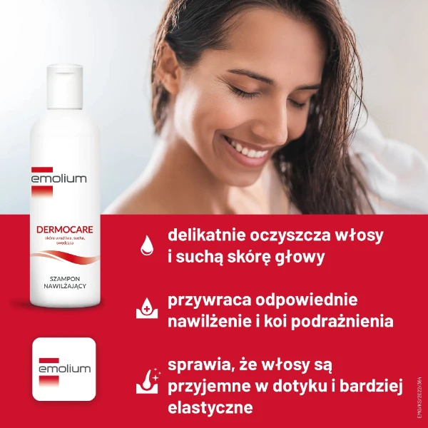 emolium-dermocare-szampon-nawilzajacy-od-1-miesiaca-zycia-200-ml