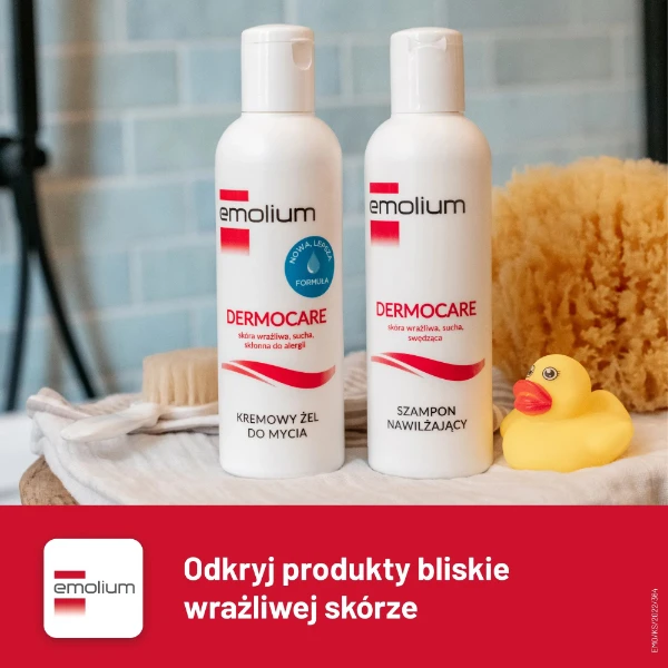 emolium-dermocare-szampon-nawilzajacy-od-1-miesiaca-zycia-200-ml