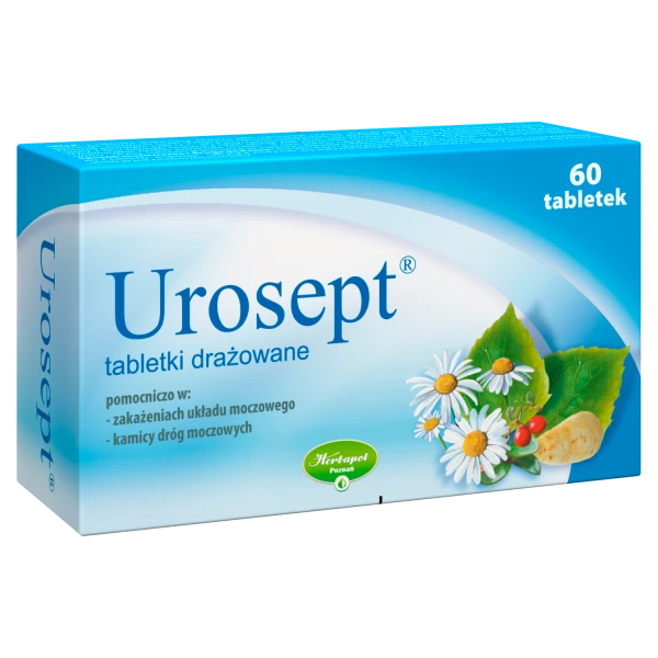urosept-60-tabletek-drazowanych