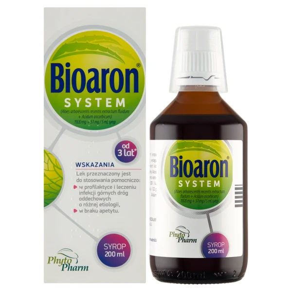 bioaron-system-syrop-dla-dzieci-od-3-lat-i-doroslych-200-ml