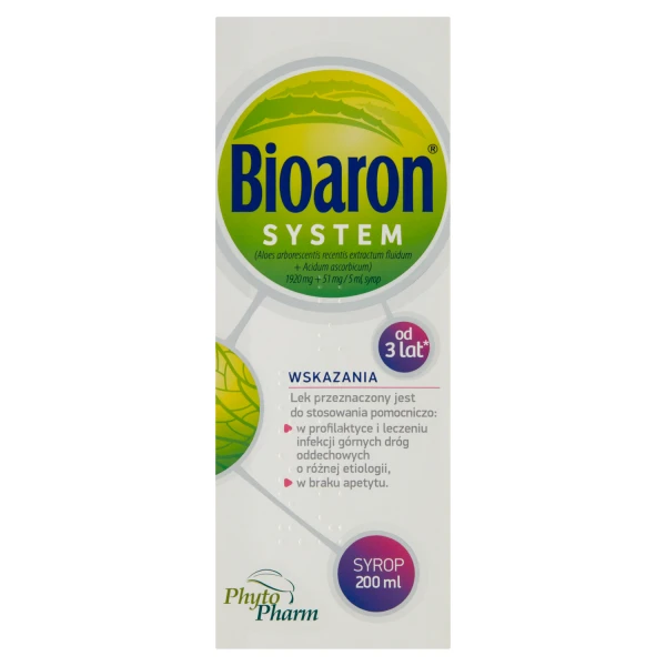 bioaron-system-syrop-dla-dzieci-od-3-lat-i-doroslych-200-ml