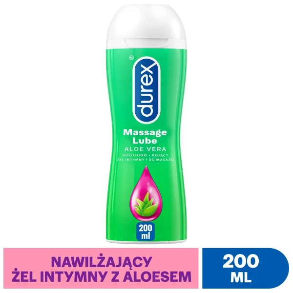 durex-nawilzajacy-zel-intymny-i-do-masazu-2w1-aloes-200-ml