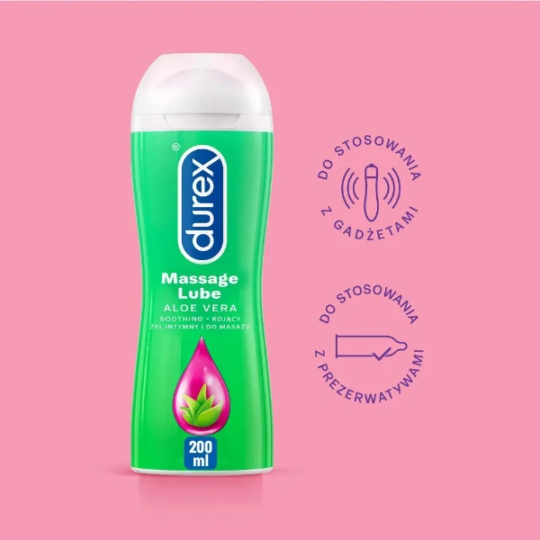 durex-nawilzajacy-zel-intymny-i-do-masazu-2w1-aloes-200-ml