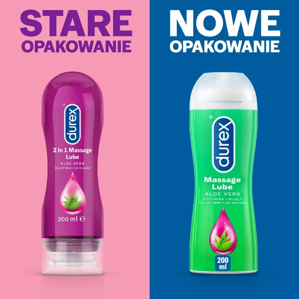 durex-nawilzajacy-zel-intymny-i-do-masazu-2w1-aloes-200-ml