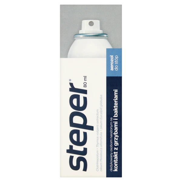 steper-przeciwgrzybiczy-aerozol-do-stop-i-paznokci-80-ml