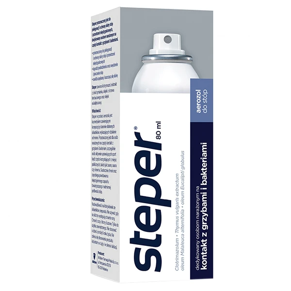steper-przeciwgrzybiczy-aerozol-do-stop-i-paznokci-80-ml