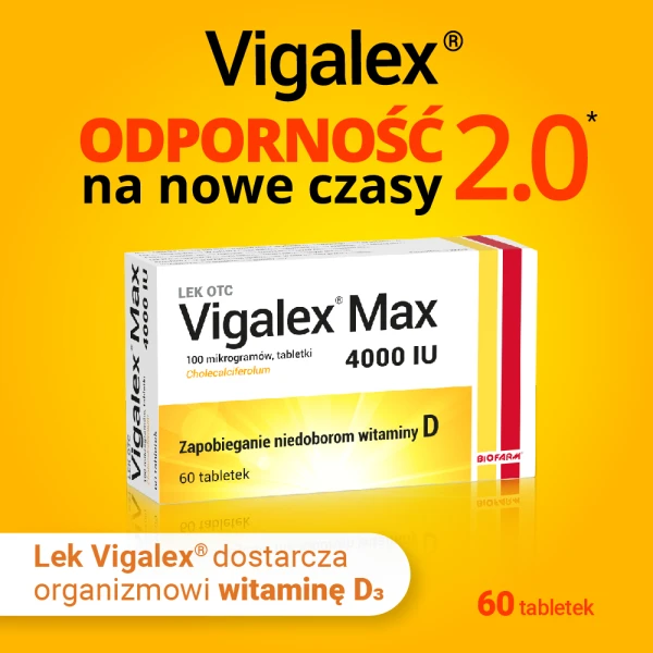 vigalex-max-4000-iu-60-tabletek