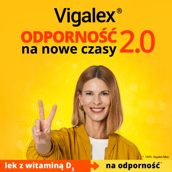 vigalex-max-4000-iu-60-tabletek
