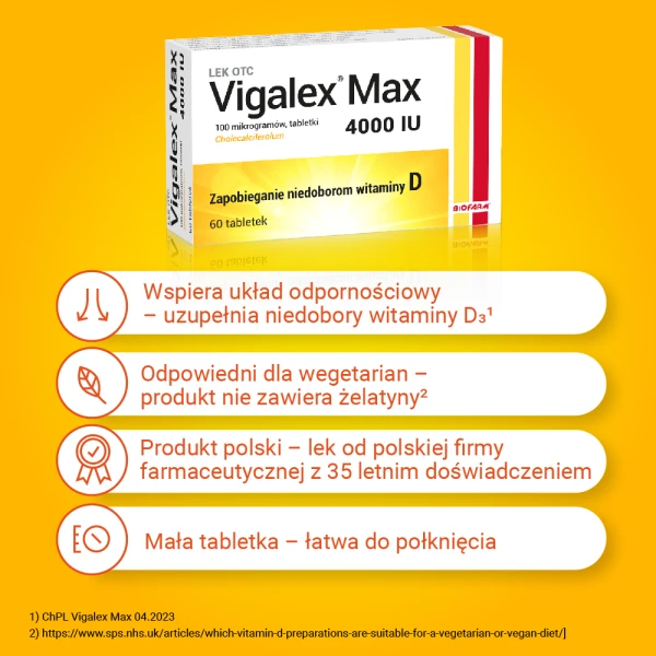 vigalex-max-4000-iu-60-tabletek