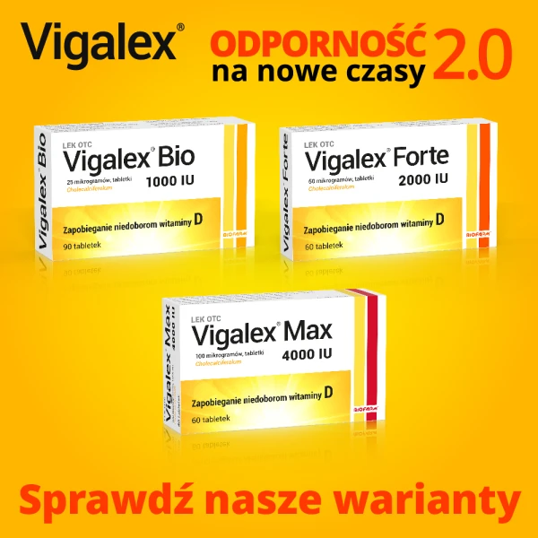 vigalex-max-4000-iu-60-tabletek
