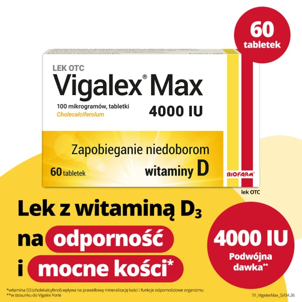 vigalex-max-4000-iu-60-tabletek