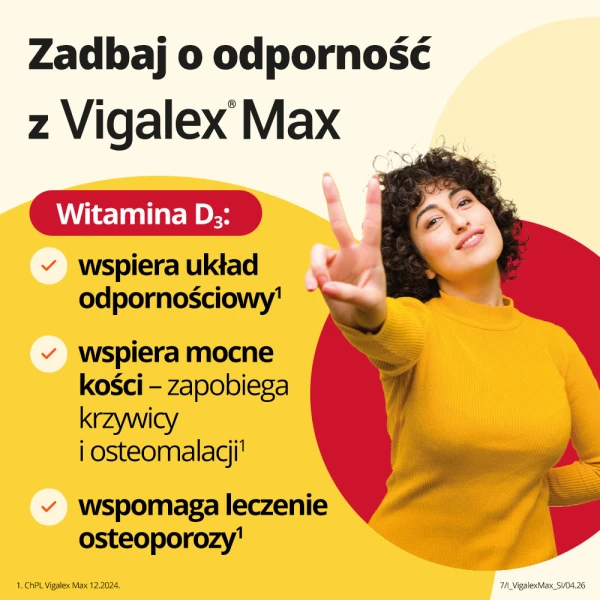 vigalex-max-4000-iu-60-tabletek