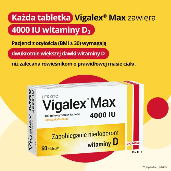 vigalex-max-4000-iu-60-tabletek