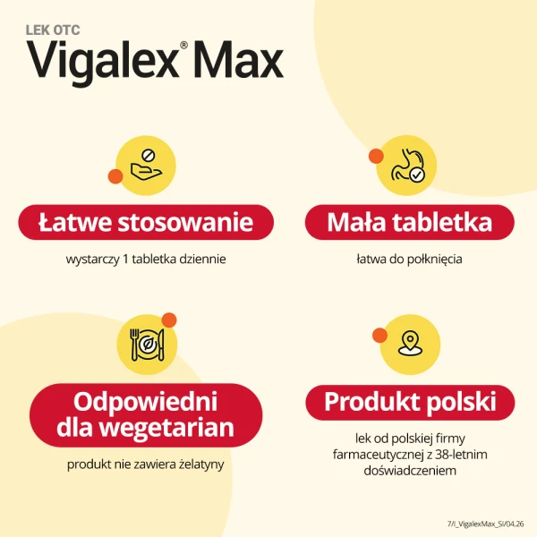 vigalex-max-4000-iu-60-tabletek