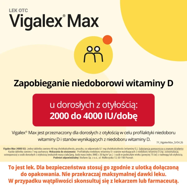 vigalex-max-4000-iu-60-tabletek