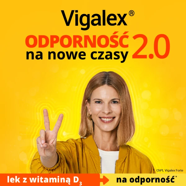vigalex-forte-2000-iu-120-tabletek