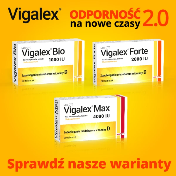 vigalex-forte-2000-iu-120-tabletek