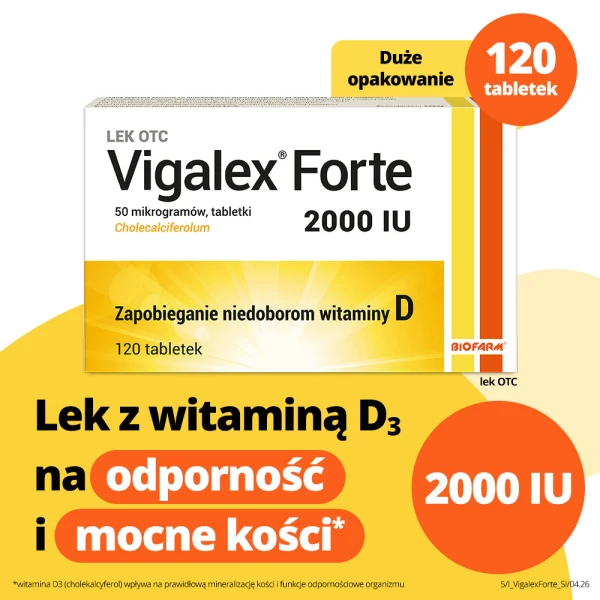 vigalex-forte-2000-iu-120-tabletek