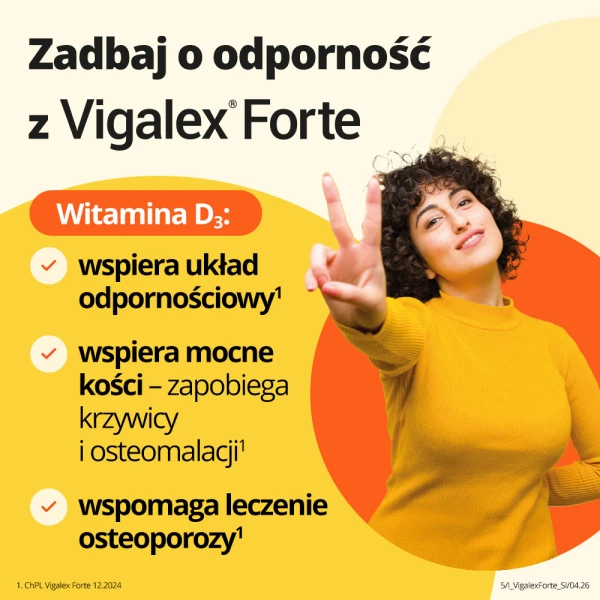 vigalex-forte-2000-iu-120-tabletek