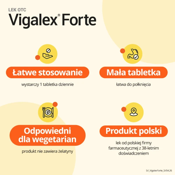 vigalex-forte-2000-iu-120-tabletek