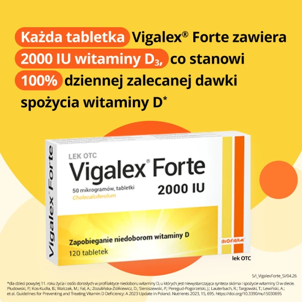 vigalex-forte-2000-iu-120-tabletek