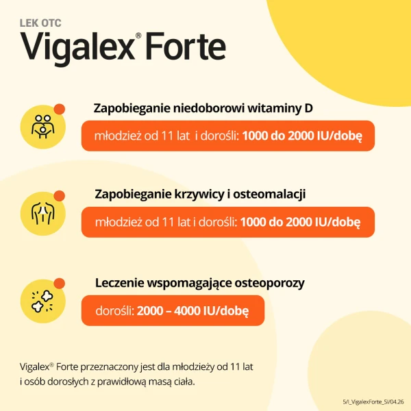 vigalex-forte-2000-iu-120-tabletek