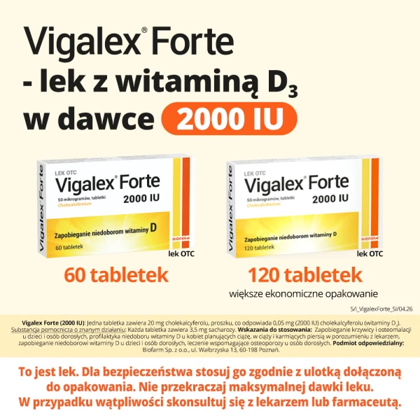 vigalex-forte-2000-iu-120-tabletek