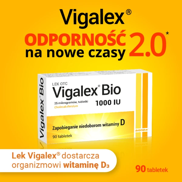 vigalex-bio-1000-iu-90-tabletek