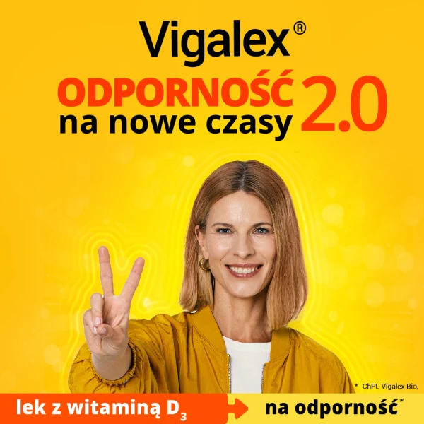 vigalex-bio-1000-iu-90-tabletek
