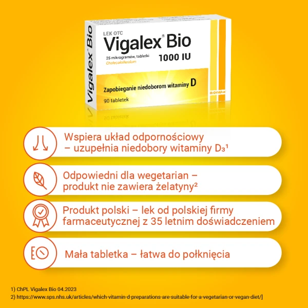 vigalex-bio-1000-iu-90-tabletek