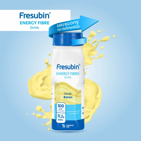 fresubin-energy-fibre-drink-preparat-odzywczy-smak-bananowy-4-x-200-ml