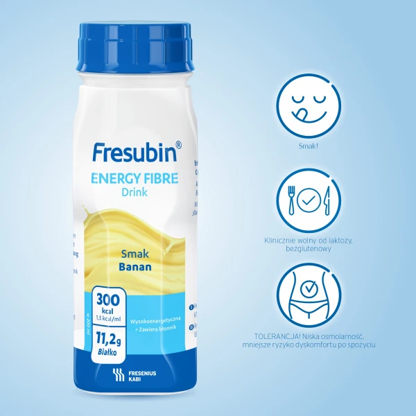 fresubin-energy-fibre-drink-preparat-odzywczy-smak-bananowy-4-x-200-ml