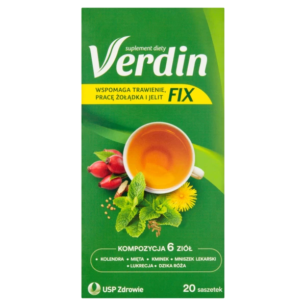 verdin-fix-20-saszetek