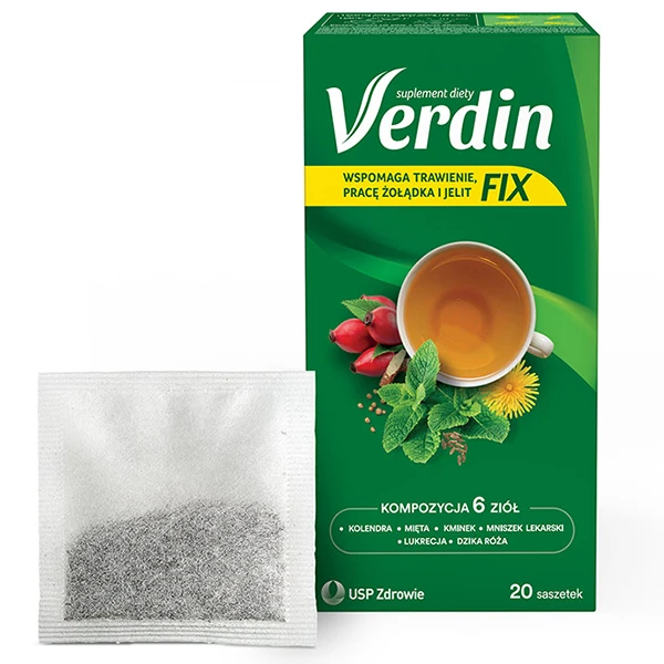 verdin-fix-20-saszetek
