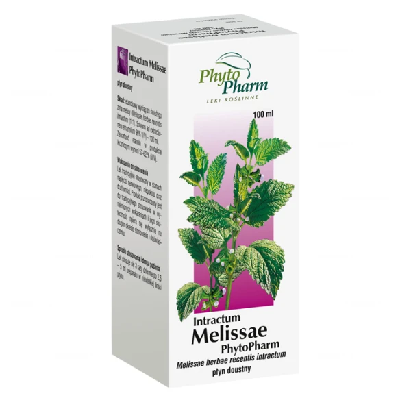 intractum-melissae-phytopharm-wyciag-z-melisy-plyn-doustny-100-ml