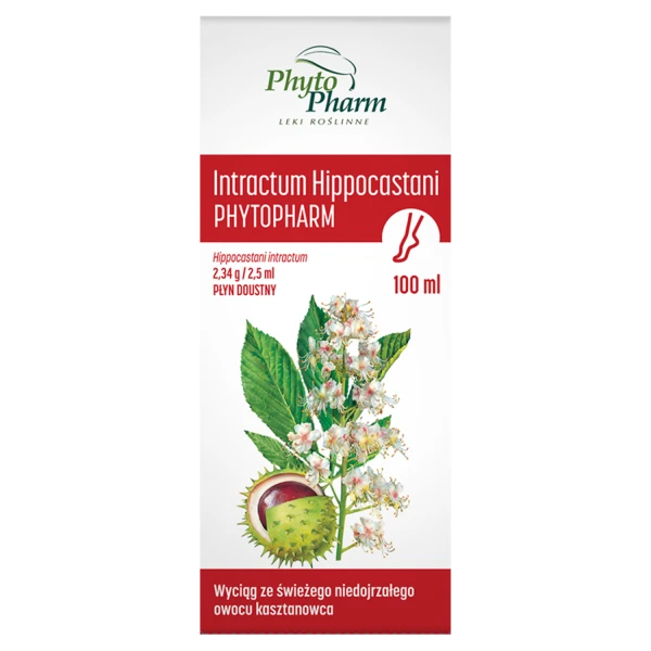 intractum-hippocastani-wyciag-z-kasztanowca-100-ml