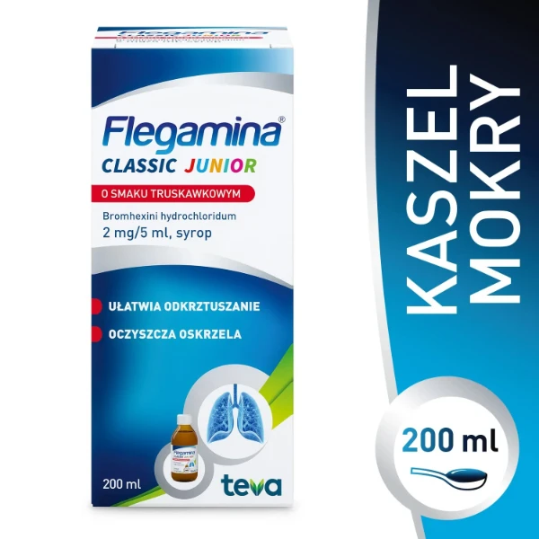 flegamina-junior-smak-truskawkowy-syrop-200-ml