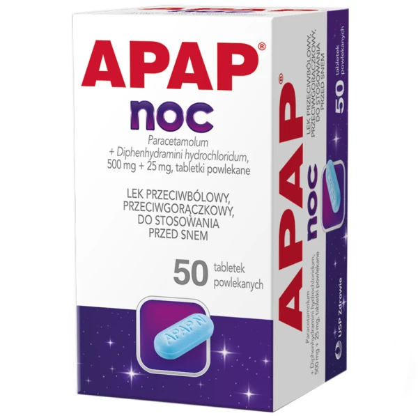 apap-noc-50-tabletek-powlekanych