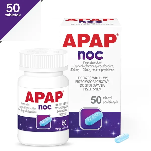 apap-noc-50-tabletek-powlekanych