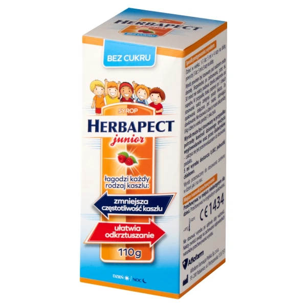 herbapect-junior-syrop-dla-dzieci-od-1-roku-zycia-smak-malinowy-110-g