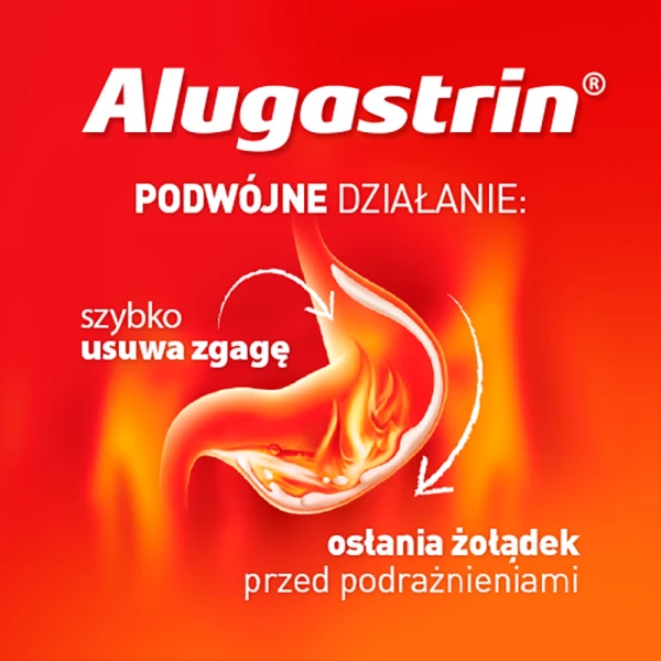 alugastrin-smak-mietowy-40-tabletek-do-rozgryzania-i-zucia