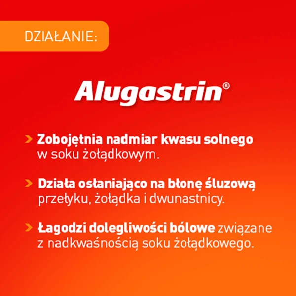 alugastrin-smak-mietowy-40-tabletek-do-rozgryzania-i-zucia