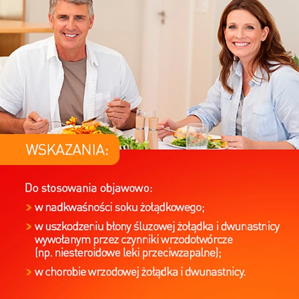 alugastrin-smak-mietowy-40-tabletek-do-rozgryzania-i-zucia