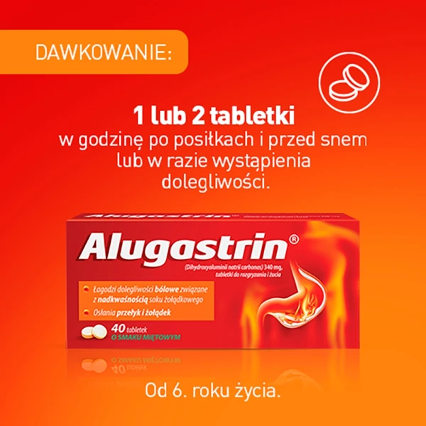 alugastrin-smak-mietowy-40-tabletek-do-rozgryzania-i-zucia