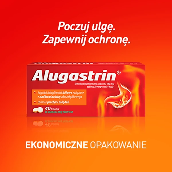 alugastrin-smak-mietowy-40-tabletek-do-rozgryzania-i-zucia