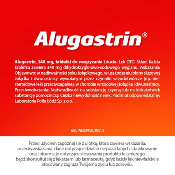 alugastrin-smak-mietowy-40-tabletek-do-rozgryzania-i-zucia