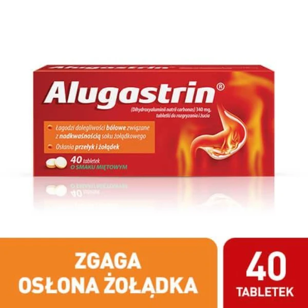 alugastrin-smak-mietowy-40-tabletek-do-rozgryzania-i-zucia