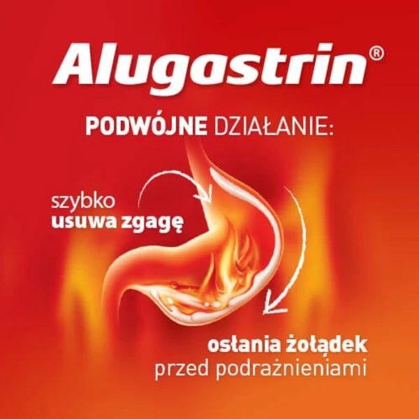 alugastrin-smak-mietowy-40-tabletek-do-rozgryzania-i-zucia