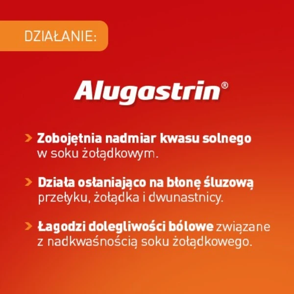 alugastrin-smak-mietowy-40-tabletek-do-rozgryzania-i-zucia